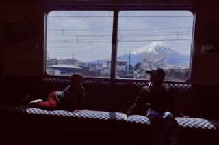 Riccardo Micanti - 9