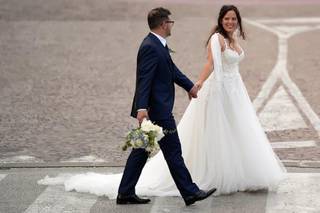 Idea Video-Wedding Photographer - 10