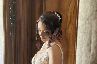 Ilaria Mua - 12