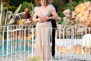 Reportage di Matrimonio - 9