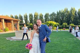 Sposa D'Este - 14