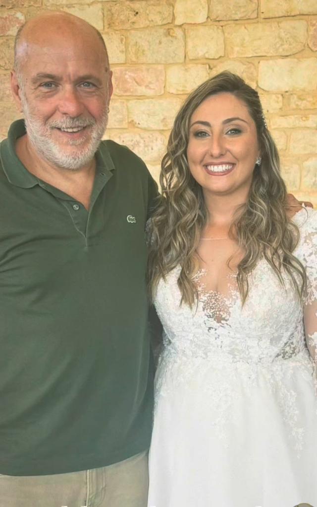 Vito Lupo - Il parrucchiere che piace - 2