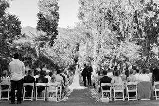 Giulia Antonioli Wedding Planner - 19