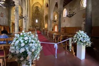 Vulcano dei Fiori - 13