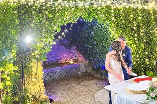 Sandra Hair Stylist Firenze - 11