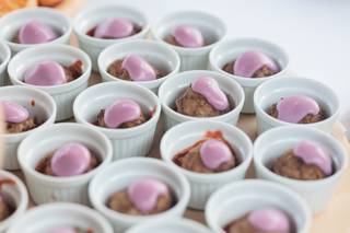 Cascina Guzzafame - 16