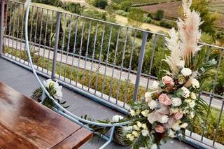 Cascina Faletta - 11