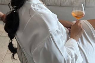 Mariella Arangio Parrucchieri - 1