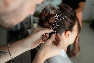 Decu Top Hairstylist - 29