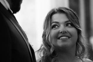 Elena Fenoglio Fotografa - 11