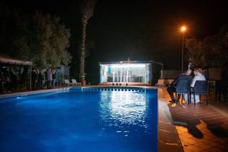 TSZ Matrimoni Sardegna - 5