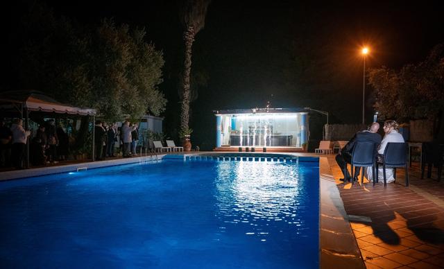 TSZ Matrimoni Sardegna - 1