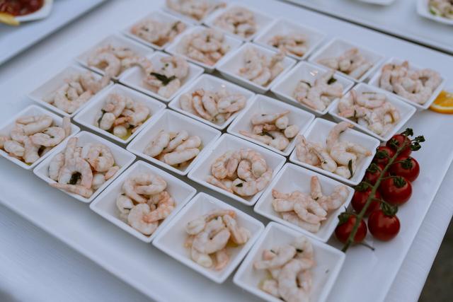 Navarria Catering - 4