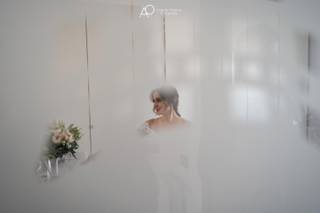 Angelo Orefice Fotografia - 6