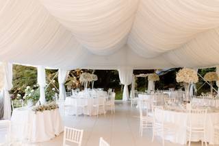 Giulia Antonioli Wedding Planner - 20