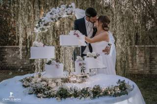 Villa Barbarich - 14