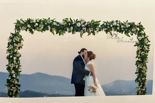 Villa Aristea - 14
