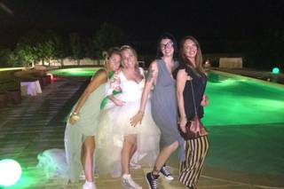 Jenem Hair & Beauty - 27