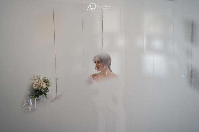Angelo Orefice Fotografia - 3