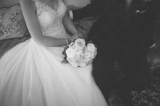 EZ Love Storyteller - 13