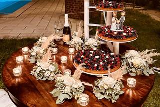 Cascina Faletta - 12