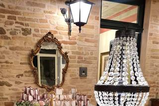 Gabriela di Stefano Weddings & Events - 12