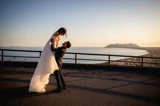 Simone Calderan Photography - 5