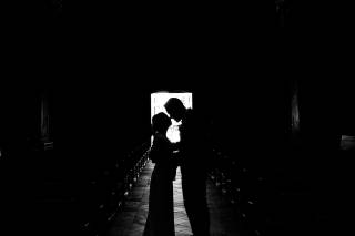 AFG Wedding Studio - 8