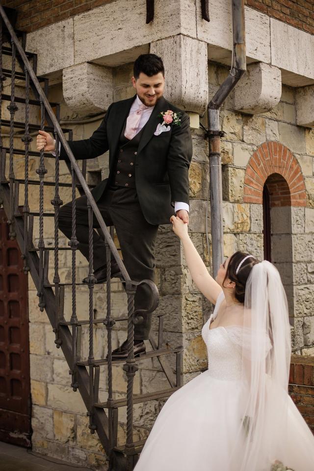 Luca D'Urzo - Photography - 2