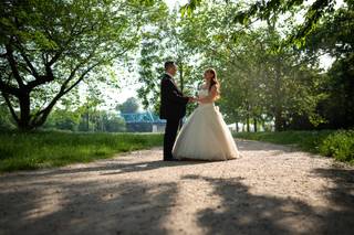 DueG Studio Fotografico - 19