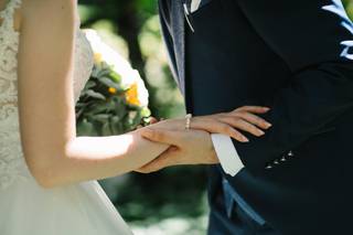 EZ Love Storyteller - 14