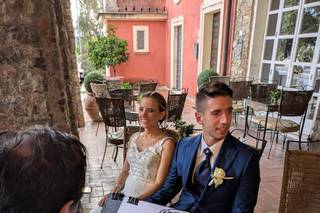 Le Caricature del Buffo - 15