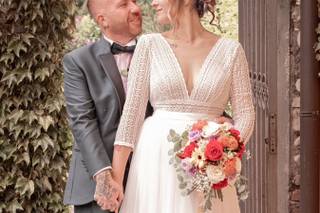 Atelier Emé - 6