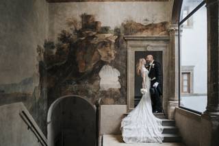 Ilenia Paracino Photography - 11
