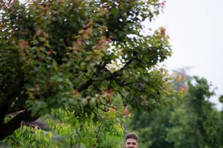 Elena Fenoglio Fotografa - 13