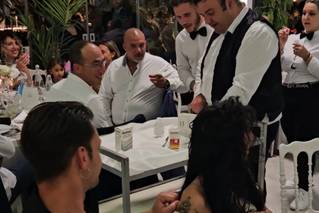 I Fuori Programma - 5