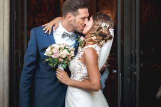 Yellowedding - 5