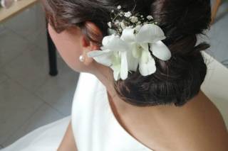 Giulia Virzo MUAH - 6