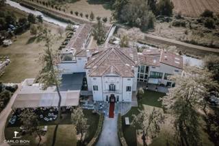 Villa Barbarich - 16