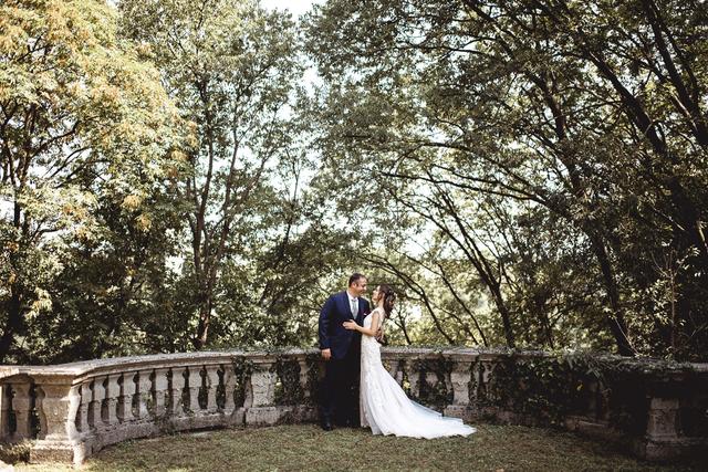 Fineart Davide Crea - 2