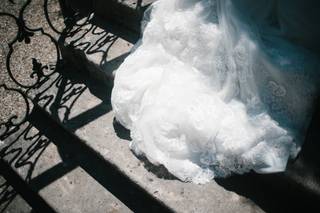 EZ Love Storyteller - 15