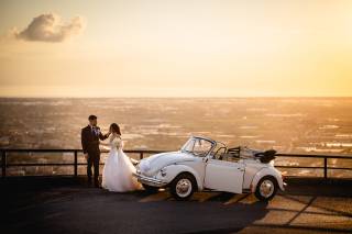 Simone Calderan Photography - 7