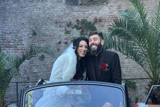 Due Maggio Autonoleggio - 7
