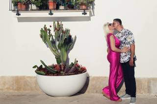 Amleto Raguso - AR Wedding Photography - 5
