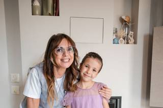 Beatrice Rita - 7