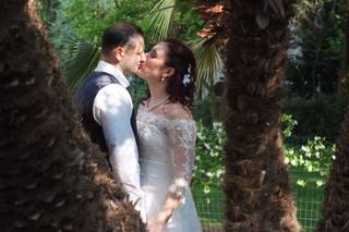 Stefano Sturaro fotografo - 13