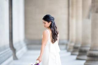 Lara Severo Wedding Planner - 5