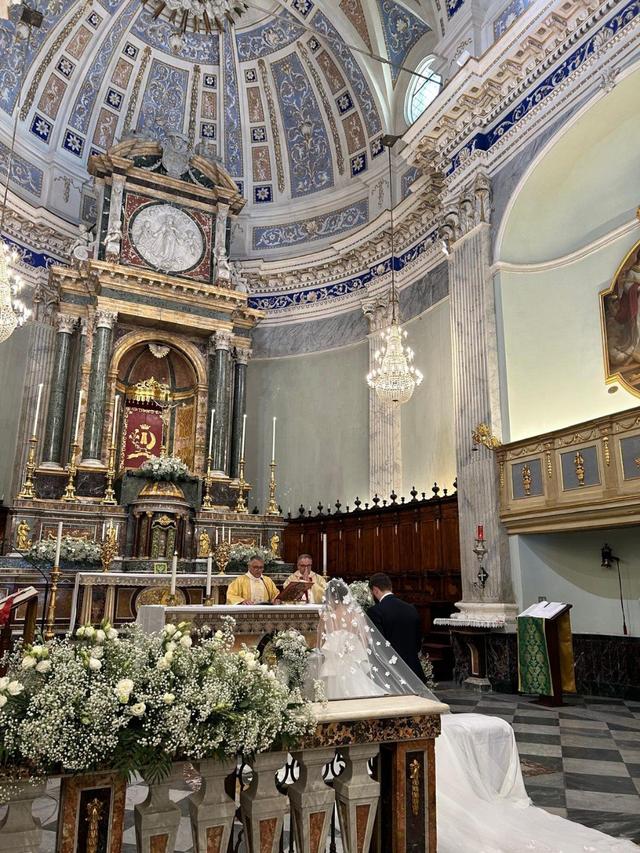 NC Flowers di Cavallaro Antonino - 2