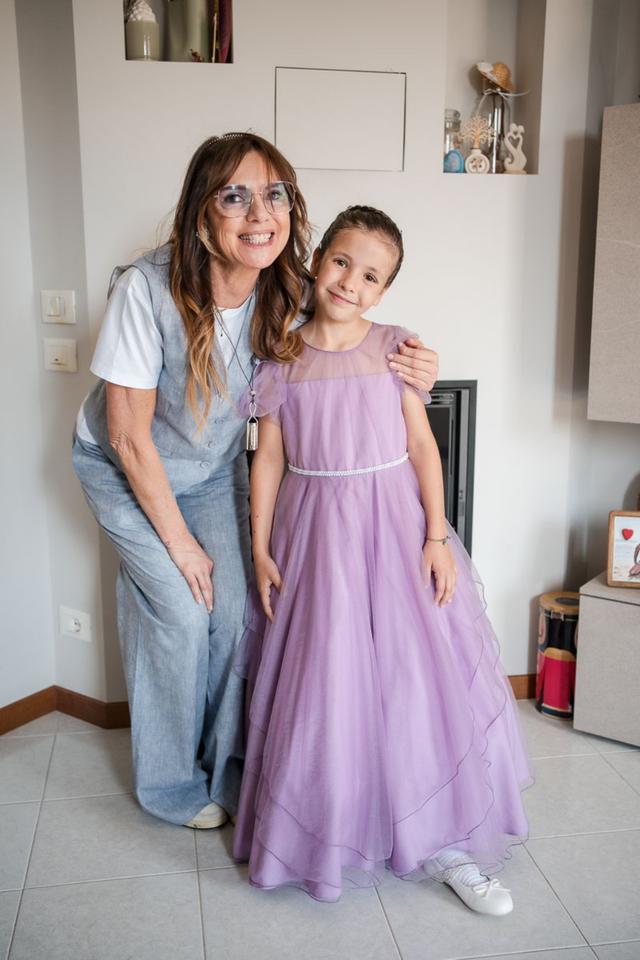 Beatrice Rita - 2