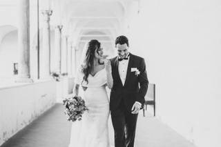 Stefano Casati Photography - 24